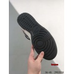 2024年8月27日秋冬新品入荷ルイヴィトン&NIKEスニーカー haoy工場36-45