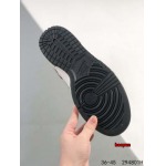 2024年8月27日秋冬新品入荷ルイヴィトン&NIKEスニーカー haoy工場36-45