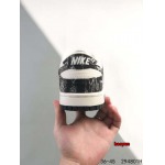 2024年8月27日秋冬新品入荷ルイヴィトン&NIKEスニーカー haoy工場36-45