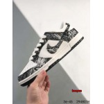 2024年8月27日秋冬新品入荷ルイヴィトン&NIKEスニーカー haoy工場36-45