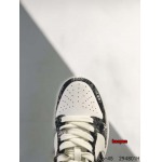 2024年8月27日秋冬新品入荷ルイヴィトン&NIKEスニーカー haoy工場36-45