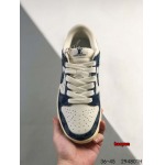 2024年8月27日秋冬新品入荷ルイヴィトン&NIKEスニーカー haoy工場