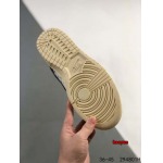 2024年8月27日秋冬新品入荷ルイヴィトン&NIKEスニーカー haoy工場36-45