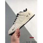 2024年8月27日秋冬新品入荷ルイヴィトン&NIKEスニーカー haoy工場36-45