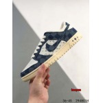 2024年8月27日秋冬新品入荷ルイヴィトン&NIKEスニーカー haoy工場36-45