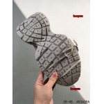 2024年8月27日秋冬高品質新品入荷バレンシアガスニーカー haoy工場