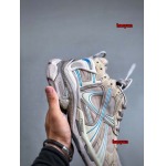 2024年8月27日秋冬高品質新品入荷バレンシアガスニーカー haoy工場