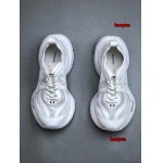 2024年8月27日秋冬高品質新品入荷バレンシアガスニーカー haoy工場