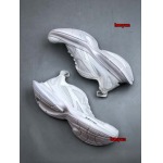 2024年8月27日秋冬高品質新品入荷バレンシアガスニーカー haoy工場