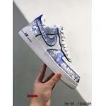 2024年8月27日秋冬高品質新品入荷 NIKE スニーカー haoy工場