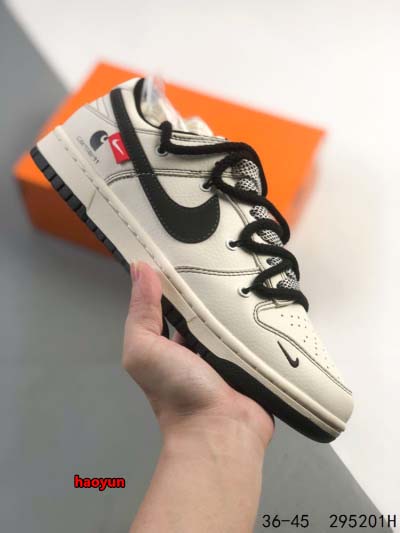 2024年8月27日秋冬高品質新品入荷 NIKE スニーカー...