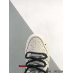 2024年8月27日秋冬高品質新品入荷 NIKE スニーカー haoy工場