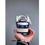 2024年8月27日秋冬高品質新品入荷ルイヴィトン&  NIKE スニーカー haoy工場