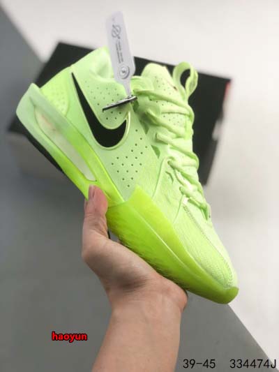 2024年8月27日秋冬高品質新品入荷 NIKE スニーカー...