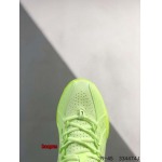 2024年8月27日秋冬高品質新品入荷 NIKE スニーカー haoy工場39-45