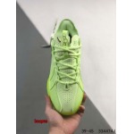 2024年8月27日秋冬高品質新品入荷 NIKE スニーカー haoy工場39-45