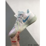 2024年8月27日秋冬高品質新品入荷 NIKE スニーカー haoy工場39-45