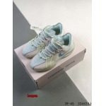 2024年8月27日秋冬高品質新品入荷 NIKE スニーカー haoy工場39-45