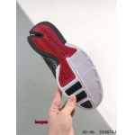 2024年8月27日秋冬高品質新品入荷 NIKE スニーカー haoy工場40-45