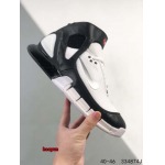 2024年8月27日秋冬高品質新品入荷 NIKE スニーカー haoy工場40-45