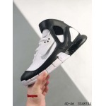2024年8月27日秋冬高品質新品入荷 NIKE スニーカー haoy工場40-45