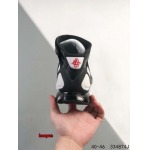 2024年8月27日秋冬高品質新品入荷 NIKE スニーカー haoy工場40-45