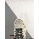 2024年8月27日秋冬高品質新品入荷 NIKE スニーカー haoy工場