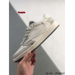 2024年8月27日秋冬高品質新品入荷 NIKE スニーカー haoy工場