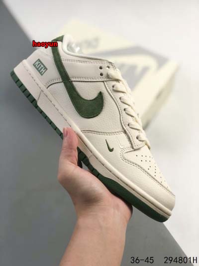 2024年8月27日秋冬高品質新品入荷 NIKE スニーカー...