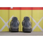 2024年8月27日秋冬高品質新品入荷 NIKEAir Jordan4 スニーカー haoy工場