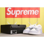 2024年8月27日秋冬高品質新品入荷 NIKE AIR JORDANスニーカー haoy工場36-47.5