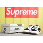 2024年8月27日秋冬高品質新品入荷 NIKE スニーカー haoy工場36-47.5