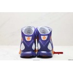 2024年8月27日秋冬高品質新品入荷 NIKE スニーカー haoy工場40-46