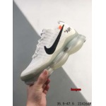 2024年8月27日秋冬高品質新品入荷 NIKE スニーカー haoy工場35.5-47.5