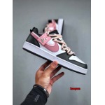 2024年8月27日秋冬高品質新品入荷 NIKE スニーカー haoy工場