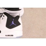 2024年8月27日秋冬新品入荷 NIKE スニーカー haoy工場36-47.5