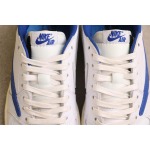 2024年8月27日秋冬新品入荷 NIKE スニーカー haoy工場35.5-47.5