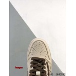 2024年8月27日秋冬新品入荷 NIKE スニーカー haoy工場