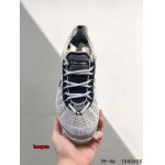 2024年8月27日秋冬新品入荷 NIKE スニーカー haoy工場39-46