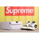 2024年8月27日秋冬新品入荷 NIKE スニーカー haoy工場