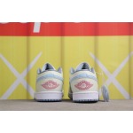 2024年8月27日秋冬新品入荷 NIKE スニーカー haoy工場