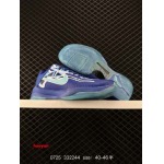 2024年8月27日秋冬新品入荷 NIKE スニーカー haoy工場40-46