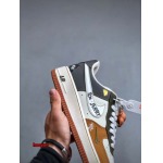 2024年8月27日秋冬新品入荷 NIKE スニーカー haoy工場