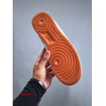 2024年8月27日秋冬新品入荷 NIKE スニーカー haoy工場