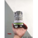 2024年8月27日秋冬新品入荷 NIKE スニーカー haoy工場
