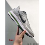 2024年8月27日秋冬新品入荷 NIKE スニーカー haoy工場