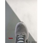 2024年8月27日秋冬新品入荷 NIKE スニーカー haoy工場