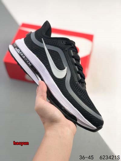 2024年8月27日秋冬新品入荷 NIKE スニーカー ha...
