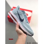 2024年8月27日秋冬新品入荷 NIKE スニーカー haoy工場
