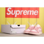 2024年8月27日秋冬新品入荷 NIKE女性 スニーカー haoy工場36-40